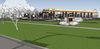 3612 Southpointe Pkwy photo
